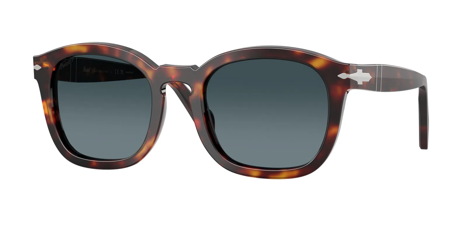 Persol 0082S Sunglasses - view 7